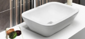 Euroarce Bathroom Pile Euroarce Sanitaryware