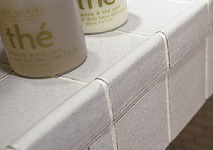 Euroarce klinker tiles