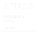 aenor-compliance-penal-une-19601
