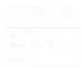 aenor-gestion-de-la-calidad-iso-9001