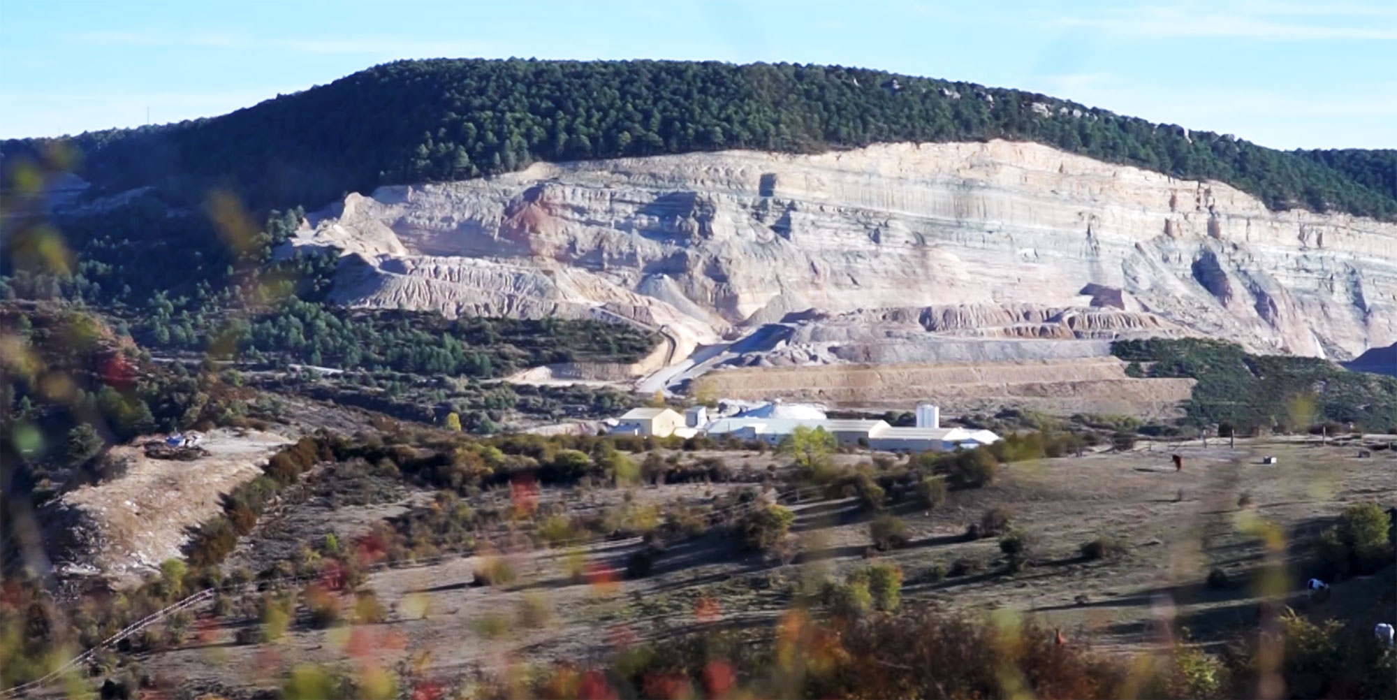 euroarce-poveda-de-la-sierra